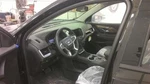 2019 Gmc Terrain Steering Column 2002045. Fixed Price $114.00.