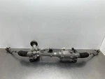 2020 Acura Tlx Power Steering Gear Rack 3.5L Awd Electric 59K Oem 53601TZ7A51. Fixed Price $1129.81.