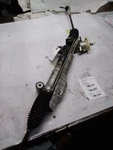 Steering Gear/rack Power And Pinion Vin Limited Fits 13-16 Impala 2371052. Fixed Price $135.00.
