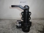 Ineos Grenadier Gear Box EI-0000017592. Fixed Price $800.00.
