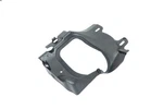 8E0864309D Steering Gear Cover Tie Rod Body Left Audi A4 B7. Fixed Price $23.53.