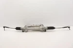 2017-2022 Dodge Charger Power Steering Gear Rack And Pinion Rwd Factory Oem. Fixed Price $729.00.