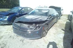 2021 Volkswagen Arteon Steering Gear Rack & Pinion Oem 70K Miles - LKQ404718690. Fixed Price $625.40.