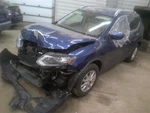 Steering Intermediate Shaft Assembly Rogue 2020 1588887. Fixed Price $52.50.