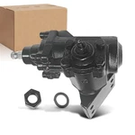 Power Steering Gear Box For Toyota Land Cruiser 1982-1989 4411060022. Fixed Price $198.00.