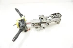 16 17 2014-2018 Infiniti Q50 Steering Column Assembly Used Oem (48810-5CF1A). Fixed Price $90.00.