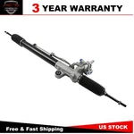 For Honda Pilot 2003-2008 03-08 26-2719 Complete Power Steering Rack And Pinion. Fixed Price $143.99.