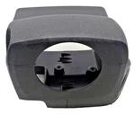 2008-2017 Buick Enclave Tilt Steering Column Shroud Gmc Acadia / Traverse Black. Fixed Price $59.99.