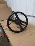 Steering Column Shift Fits 94 Chevrolet 1500 Pickup 295567. Fixed Price $460.00.