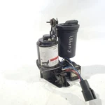 2003 2004 Mercury Marauder Oem Suspension Pump P-2234. Fixed Price $64.00.