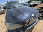 Steering Gear/rack Power And Pinion Twin Turbo Fits 08-14 Bmw X6 2776540. Fixed Price $180.00.
