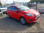 2014 Ford Fiesta Steering Column Floor Shift Used Oem 238-03530B 631873. Fixed Price $75.00.