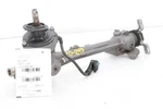 Steering Gear/rack Power And Pinion Fits 07-16 Vw Eos 34737. Fixed Price $169.99.