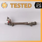 03-10 Porsche Cayenne 955 957 Power Steering Rack And Pinion 7L5422055AH Oem. Fixed Price $187.23.