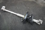 Intermediate Steering Column Shaft Rod 971419753P Oem Porsche Taycan 2021. Fixed Price $59.99.