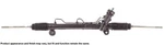 Cardone Rack And Pinion Assembly For 01-05 Bonneville 22-1001. Fixed Price $353.35.