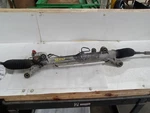 2007 Mkx Power Steering Gear/rack And Pinion SKU#4270430. Fixed Price $123.03.