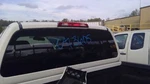 Steering Column Floor Shift Cylinder Fits 18-19 Frontier 5414174. Fixed Price $175.00.
