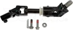 Dorman 425-169 Lower Steering Shaft Fits Buick Models. Fixed Price $85.93.