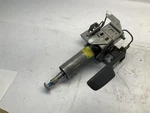 18-19 Nissan Kicks Steering Column Q. Fixed Price $99.99.
