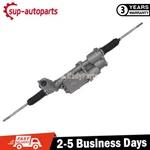 For Dodge Ram 1500 Duralo Electric Power Steering Rack And Pinion 2013-2018. Fixed Price $1470.00.