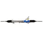 Flaming River FR40001 Mustang Ii Power Rack & Pinion. Fixed Price $882.99.