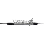 Vision Oe 313-0235. Fixed Price $423.60.