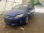 Steering Column Floor Shift Tilt And Telescopic Fits 13-14 Focus 209778. Fixed Price $193.74.