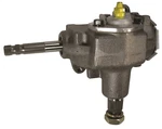 Borgeson 920040 Manual Steering Box. Fixed Price $368.04.