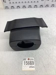 2018 - 2021 Ford Expedition Steering Column Upper & Lower Housing Oem FL3B3533E. Fixed Price $63.99.