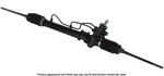 A1 Cardone 26-1963 Rack And Pinion Assembly For 93-02 Corolla Prizm. Fixed Price $376.99.