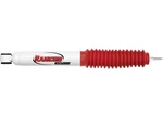 Rancho RS5405 Jeep Gladiator & Wrangler Ford Various RS5000 Stabilizer. Fixed Price $89.58.