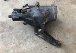 Ford Power Steering Gear Box E4AC-3A587AA 1980-1997 F250. Fixed Price $109.00.