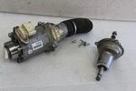 2015 Acura Tlx Steering Rack Motor Rwd 3.5L Pieces. Fixed Price $78.41.