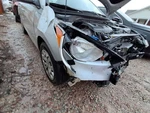 Steering Column Manual Tilt Fits 18-22 Accent 2704839. Fixed Price $172.50.