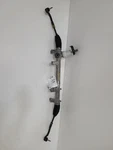 2017 2018 2019 Kia Sportage Steering Gear Rack Fwd. Fixed Price $265.69.