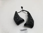 Multifunction Steering Wheel Controls Switch For Bmw X1 E84. Fixed Price $230.85.