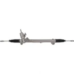 Rack And Pinion Assembly-rwd Maval 95500M Reman Fits 10-11 Cadillac Cts. Fixed Price $735.99.