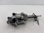 2020-2024 Lincoln Aviator Steering Column Assembly Oem. Fixed Price $114.31.