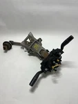 2012-2014 Ford Edge Steering Column Tilt Telescope DT4Z3C529A. Fixed Price $99.99.