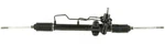 Rack And Pinion Assembly Cardone 26-2020 Reman. Fixed Price $310.86.