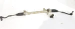 Power Rack And Pinion Column Mounted Motor Oem 2016 2017 Hyundai Sonata. Fixed Price $47.99.