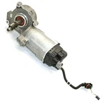 2019-2023 Cadillac XT4 Oem Power Steering Assist Motor. Fixed Price $174.60.