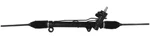 Rack And Pinion Assembly-fwd Cardone 22-1029 Reman. Fixed Price $318.99.