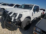 (local Pickup Only) Steering Column Shift Fits 19-20 Ford F250SD 583008. Fixed Price $139.90.