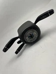14-18 Mercedes W212 E350 Steering Column Combination Switches Assembly Oem. Fixed Price $184.95.