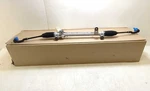 New Oem Genuine Ford Steering Rack Pinion 2020-2023 Escape 1.5 2.0 LX6Z-3504-CA. Fixed Price $350.00.