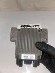 00-01 Honda S2000 Electronic Power Steering Control Module Eps 39980-S2A-A01. Fixed Price $382.50.