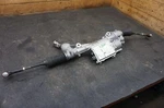 Power Steering Rack & Pinion Gear Assembly Oem LR3Z3504B Ford Mustang Gt 2021. Fixed Price $487.49.