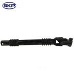 Skp SK425130 Lower Steering Shaft 85104193 25958109 26078079 Chevrolet Gmc. Fixed Price $76.00.